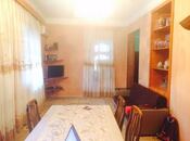 İcarəyə verilir 3 otaqlı köhnə tikili 90 m², Nəsimi r., photo 2 from 8