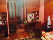 İcarəyə verilir 3 otaqlı köhnə tikili 90 m², Nəsimi r., photo 5 from 8