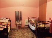 İcarəyə verilir 3 otaqlı köhnə tikili 90 m², Nəsimi r., photo 4 from 8