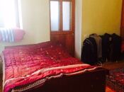 İcarəyə verilir 3 otaqlı köhnə tikili 90 m², Nəsimi r., photo 6 from 8