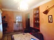İcarəyə verilir 3 otaqlı köhnə tikili 90 m², Nəsimi r., photo 3 from 8