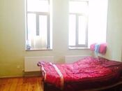 İcarəyə verilir 3 otaqlı köhnə tikili 90 m², Nəsimi r., photo 7 from 8