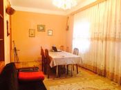 İcarəyə verilir 3 otaqlı köhnə tikili 90 m², Nəsimi r., photo 1 from 8