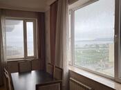 İcarəyə verilir 3 otaqlı yeni tikili 120 m², Şah İsmayıl Xətai m., photo 6 from 8