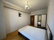 İcarəyə verilir 3 otaqlı yeni tikili 120 m², Şah İsmayıl Xətai m., photo 8 from 8