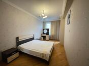 İcarəyə verilir 3 otaqlı yeni tikili 120 m², Şah İsmayıl Xətai m., photo 7 from 8