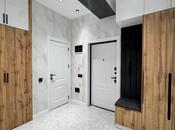 Satılır 2 otaqlı köhnə tikili 62 m², Köhnə Günəşli q., photo 8 from 8