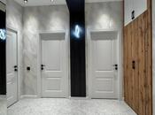 Satılır 2 otaqlı köhnə tikili 62 m², Köhnə Günəşli q., photo 7 from 8