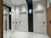 Satılır 2 otaqlı köhnə tikili 62 m², Köhnə Günəşli q., photo 6 from 8