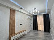 Satılır 2 otaqlı köhnə tikili 62 m², Köhnə Günəşli q., photo 1 from 8
