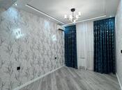 Satılır 2 otaqlı köhnə tikili 62 m², Köhnə Günəşli q., photo 4 from 8