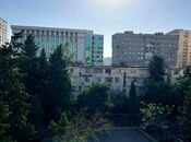 Satılır 2 otaqlı köhnə tikili 65.5 m², İnşaatçılar m., photo 8 from 8