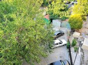 Satılır 2 otaqlı köhnə tikili 65.5 m², İnşaatçılar m., photo 5 from 8