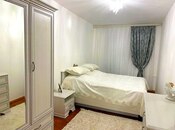 Satılır 2 otaqlı köhnə tikili 65.5 m², İnşaatçılar m., photo 7 from 8