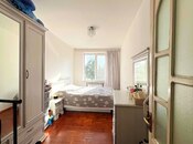 Satılır 2 otaqlı köhnə tikili 65.5 m², İnşaatçılar m., photo 6 from 8