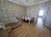 Satılır 3 otaqlı köhnə tikili 90 m², photo 3 from 8