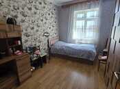 Satılır 3 otaqlı köhnə tikili 90 m², photo 2 from 8
