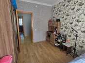 Satılır 3 otaqlı köhnə tikili 90 m², photo 4 from 8