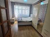 Satılır 3 otaqlı köhnə tikili 90 m², photo 6 from 8