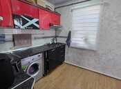 Satılır 3 otaqlı köhnə tikili 90 m², photo 5 from 8