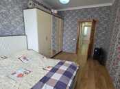 Satılır 3 otaqlı köhnə tikili 90 m², photo 7 from 8
