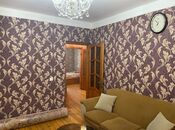 Сдаётся 2-комн. новостройка 65 м², м. Халглар Достлугу, photo 7 from 8