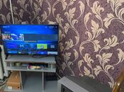 Сдаётся 2-комн. новостройка 65 м², м. Халглар Достлугу, photo 6 from 8