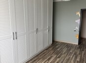 Сдаётся 2-комн. новостройка 65 м², м. Халглар Достлугу, photo 2 from 8