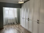 Сдаётся 2-комн. новостройка 65 м², м. Халглар Достлугу, photo 3 from 8
