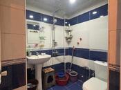 Продаётся 2-комн. новостройка 51 м², Абшеронcкий  р., photo 8 from 8