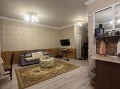 Продаётся 2-комн. новостройка 51 м², Абшеронcкий  р., photo 7 from 8