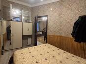 Продаётся 2-комн. новостройка 51 м², Абшеронcкий  р., photo 5 from 8