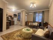 Продаётся 2-комн. новостройка 51 м², Абшеронcкий  р., photo 4 from 8