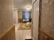 Продаётся 2-комн. новостройка 51 м², Абшеронcкий  р., photo 2 from 8