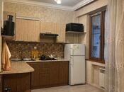 Продаётся 2-комн. новостройка 51 м², Абшеронcкий  р., photo 3 from 8