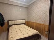 Продаётся 2-комн. новостройка 51 м², Абшеронcкий  р., photo 6 from 8