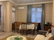 Продаётся 2-комн. новостройка 51 м², Абшеронcкий  р., photo 1 from 8