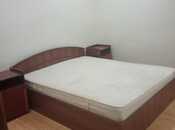 Сдаётся 3-комн. дом/дача 80 м², м. Иншаатчылар, photo 1 from 8