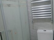 Сдаётся 3-комн. дом/дача 80 м², м. Иншаатчылар, photo 5 from 8