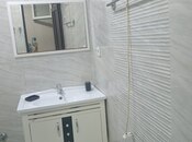 Сдаётся 3-комн. дом/дача 80 м², м. Иншаатчылар, photo 4 from 8