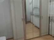 Сдаётся 3-комн. дом/дача 80 м², м. Иншаатчылар, photo 2 from 8