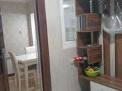 Сдаётся 3-комн. дом/дача 80 м², м. Иншаатчылар, photo 6 from 8