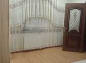 Сдаётся 3-комн. дом/дача 80 м², м. Иншаатчылар, photo 3 from 8