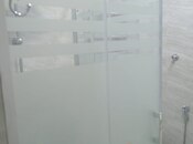 Сдаётся 3-комн. дом/дача 80 м², м. Иншаатчылар, photo 7 from 8