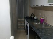 Сдаётся 3-комн. дом/дача 80 м², м. Иншаатчылар, photo 8 from 8