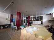 İcarəyə verilir  obyekt 240 m², 28 May m., photo 5 from 8