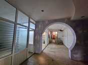 İcarəyə verilir  obyekt 240 m², 28 May m., photo 2 from 8