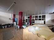 İcarəyə verilir  obyekt 240 m², 28 May m., photo 6 from 8