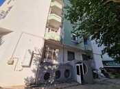 İcarəyə verilir  obyekt 240 m², 28 May m., photo 1 from 8