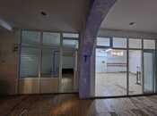 İcarəyə verilir  obyekt 240 m², 28 May m., photo 8 from 8